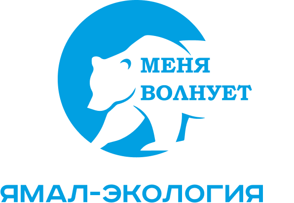 logo-content