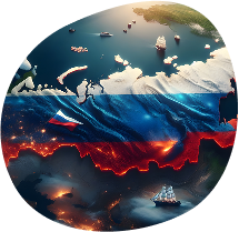 Наши преимущества